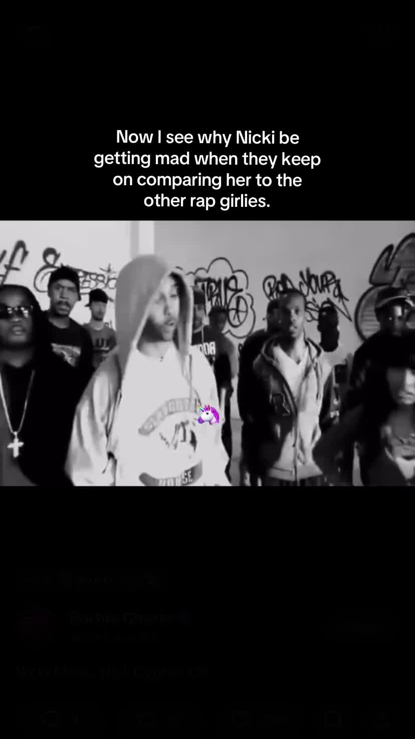 @Onika.🦄🩷🌸