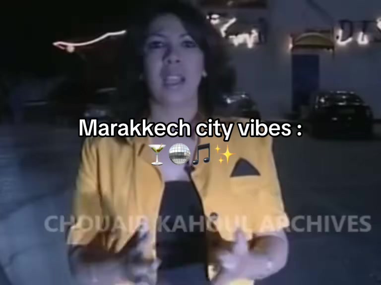 @rania's stan