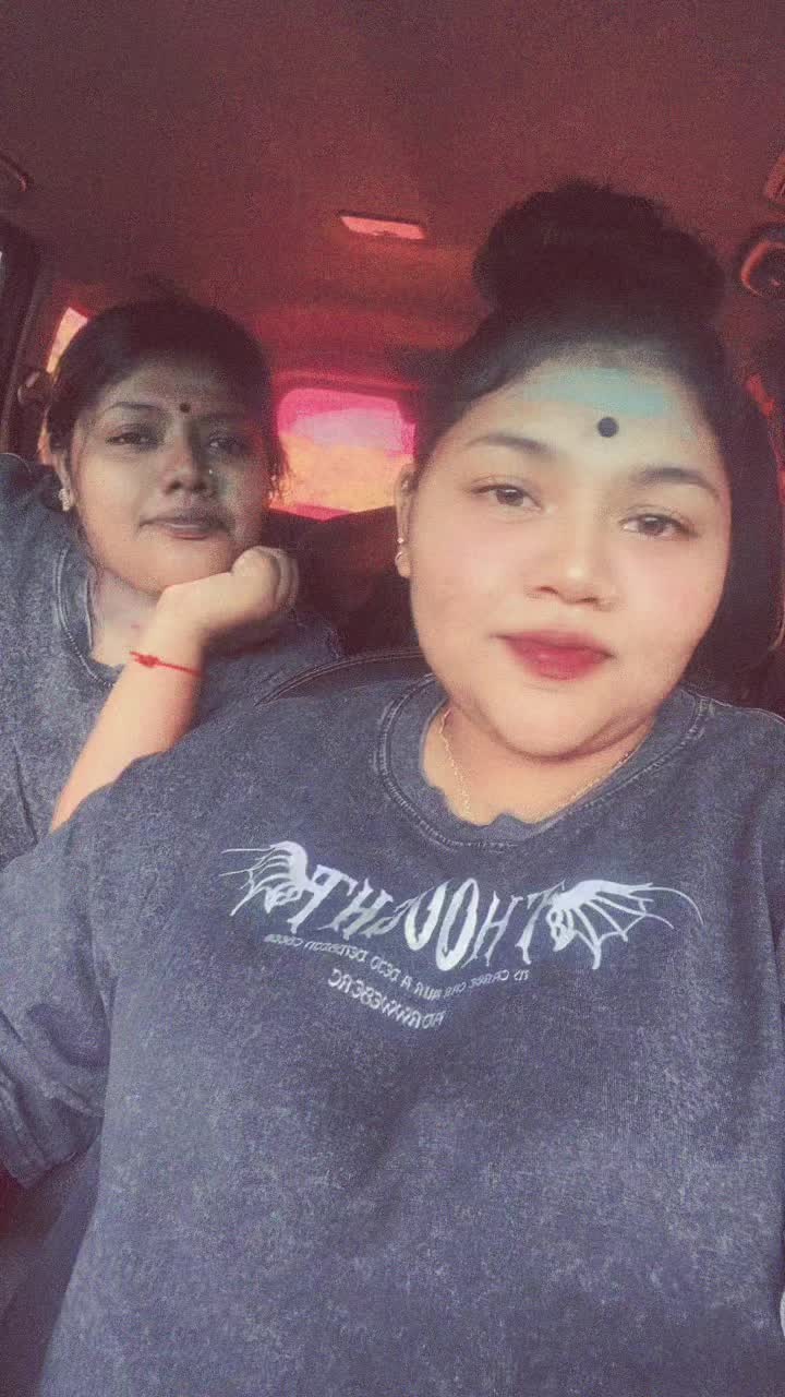@๐๐