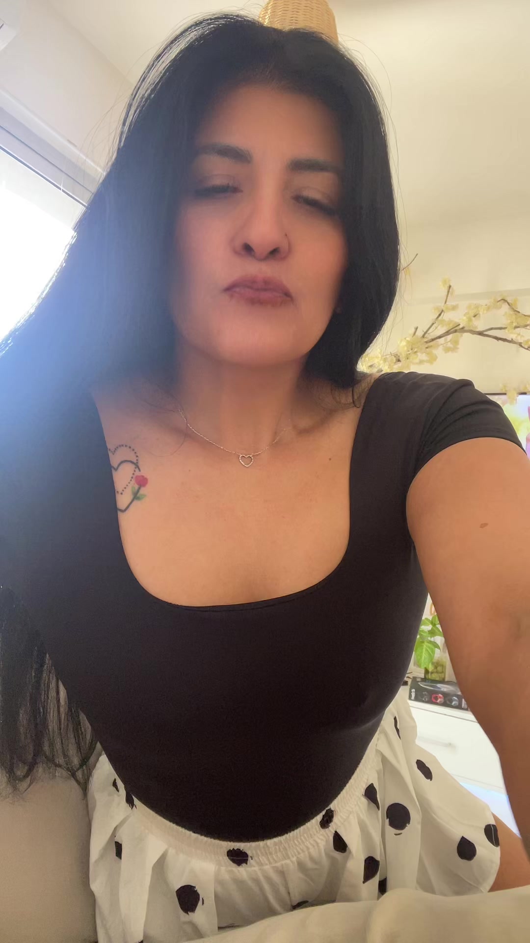 @Lorena Jalaile