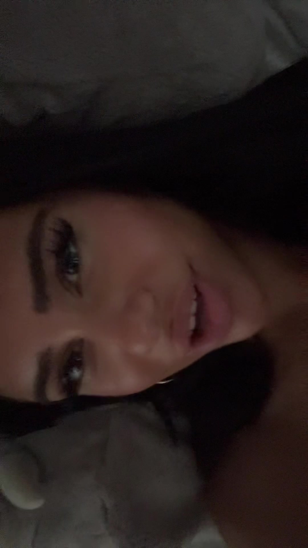 @bby_andu