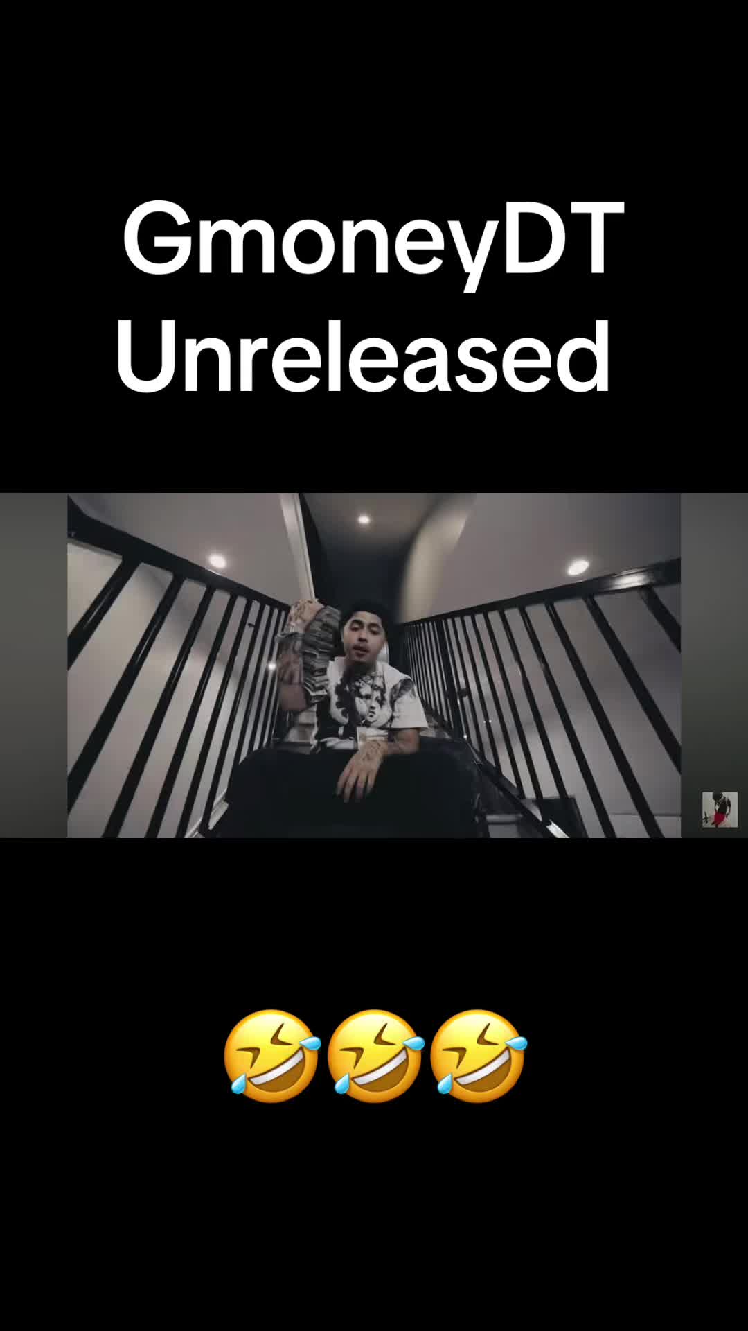 @chitoranasunreleased