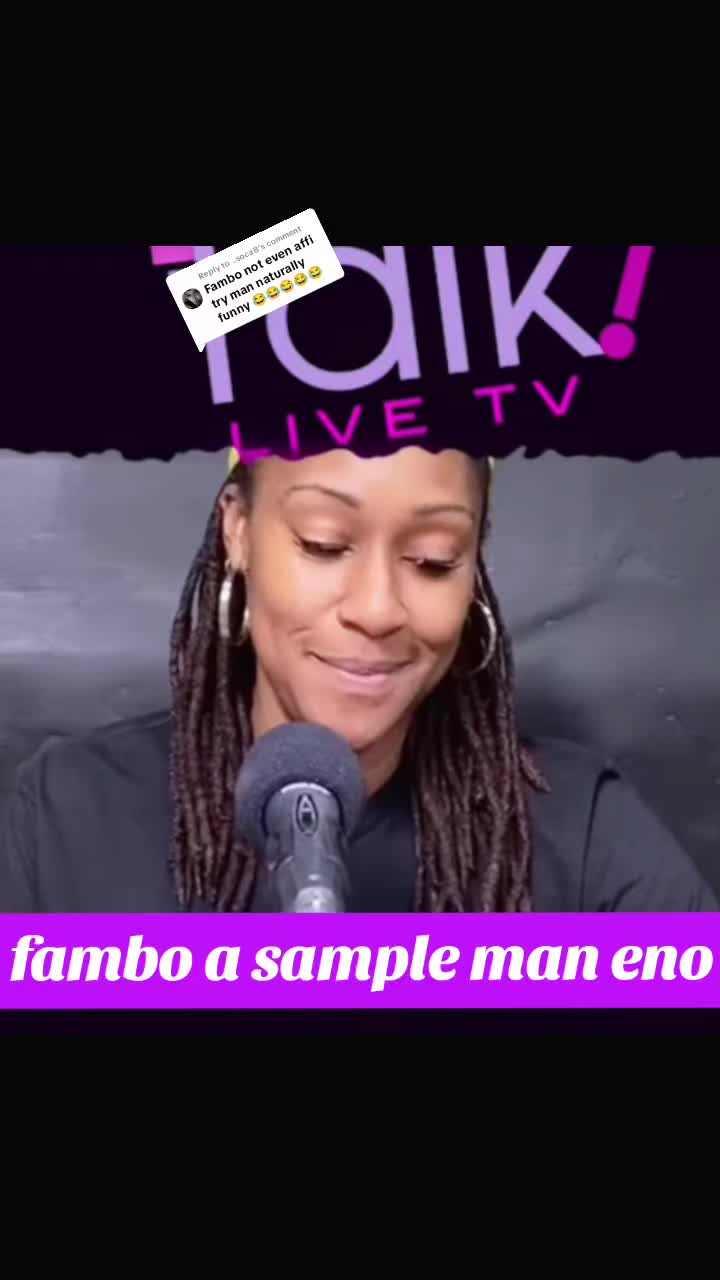 @⚛️SAVAGETV88⚛️