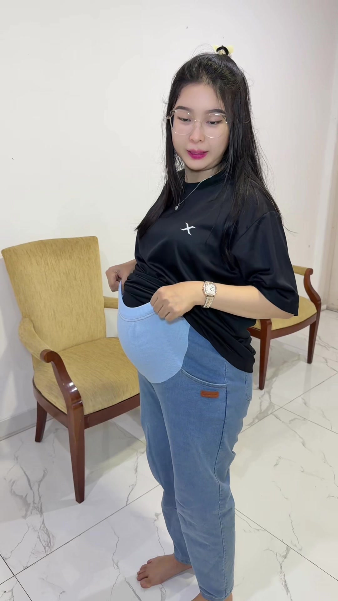 @Karradwp