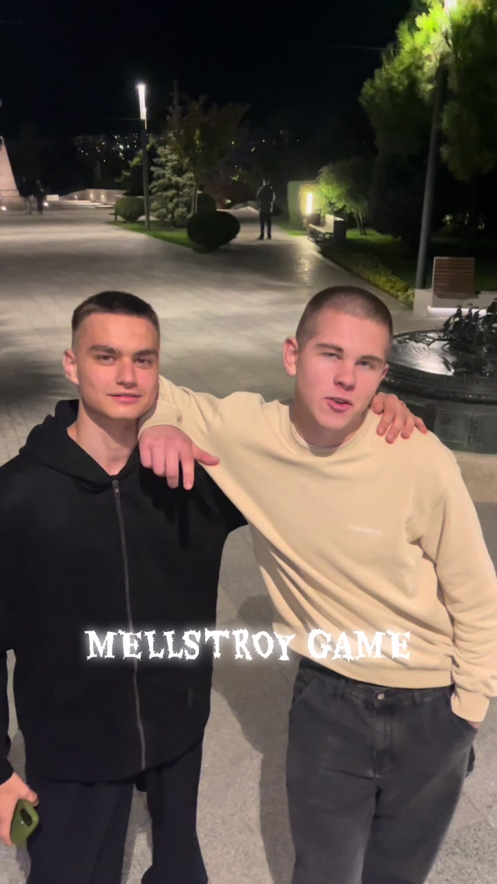 @hilfigeerrr