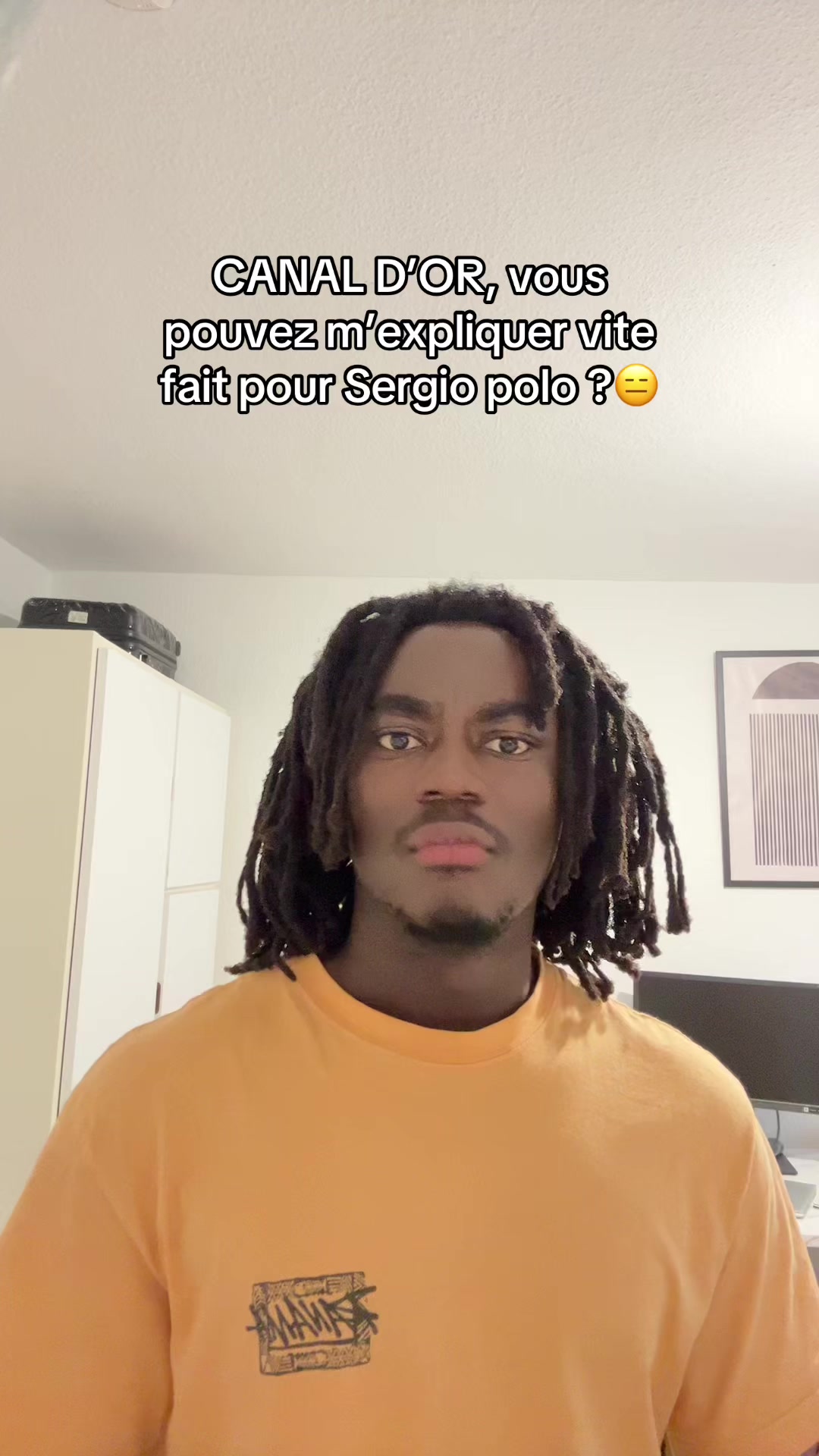 @ROCKSTAR BAZAN 🇨🇲🇩🇪