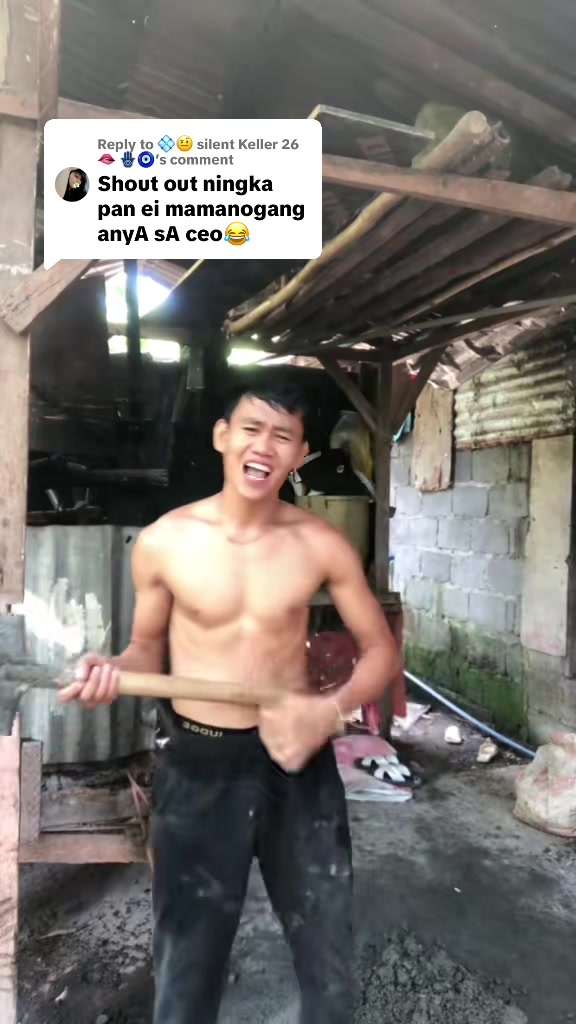 @MISTHA