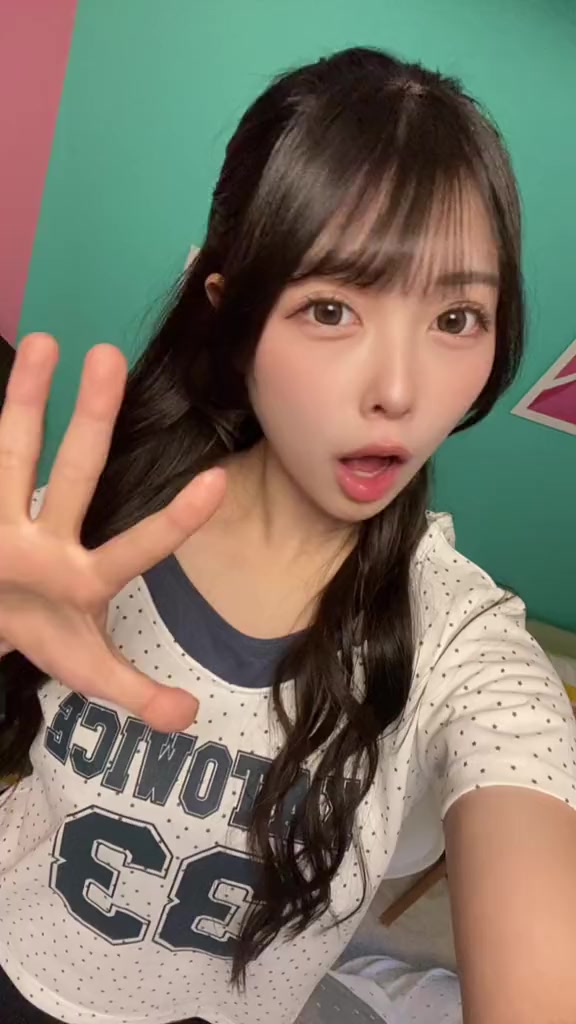 @松里音杏(きみとバンド)