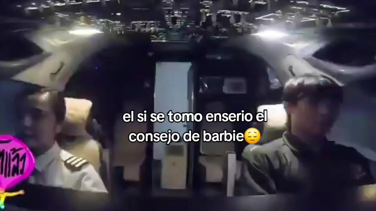 @𝗠𝗲𝗼𝘄 𝗙𝗞