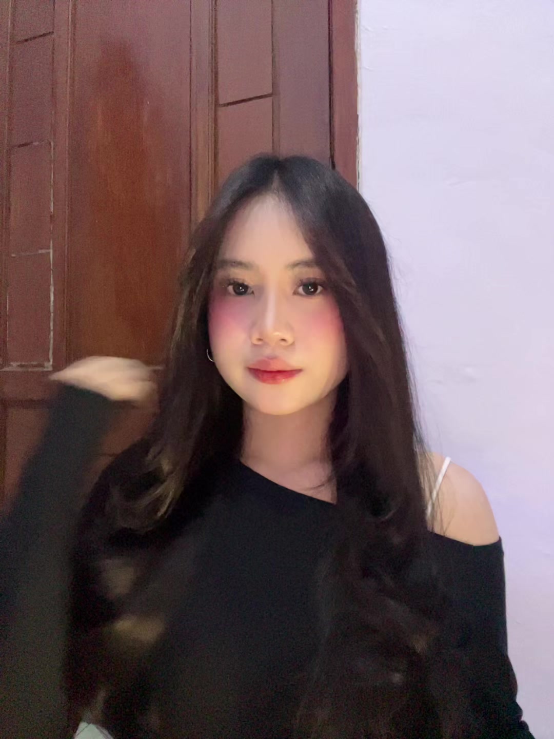 @bulan