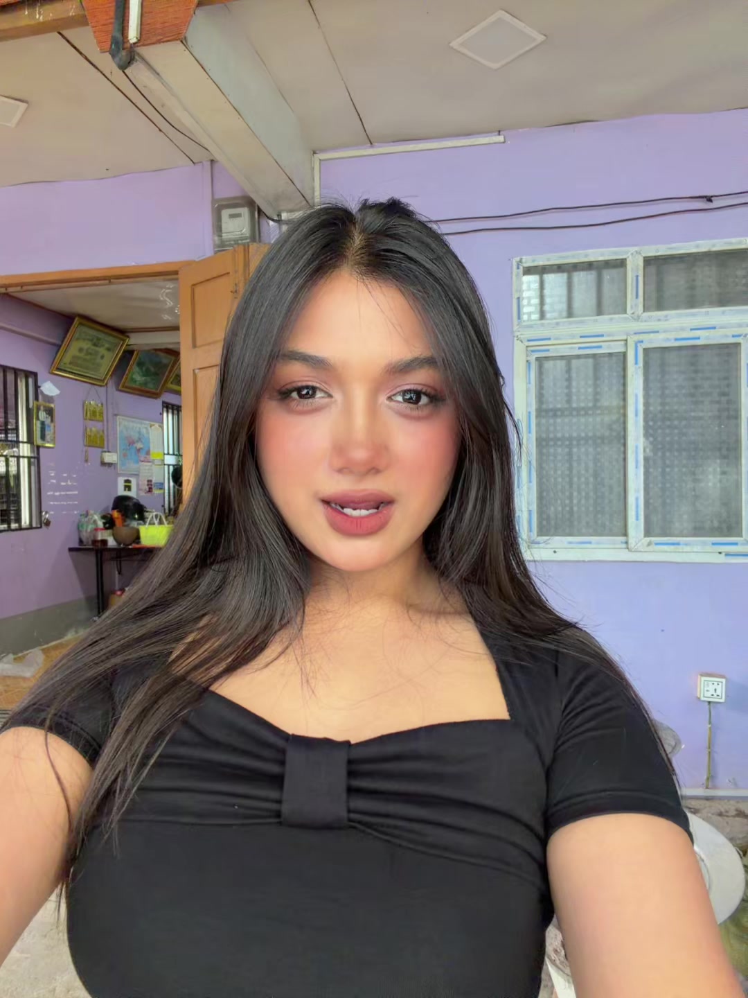 @May🤎