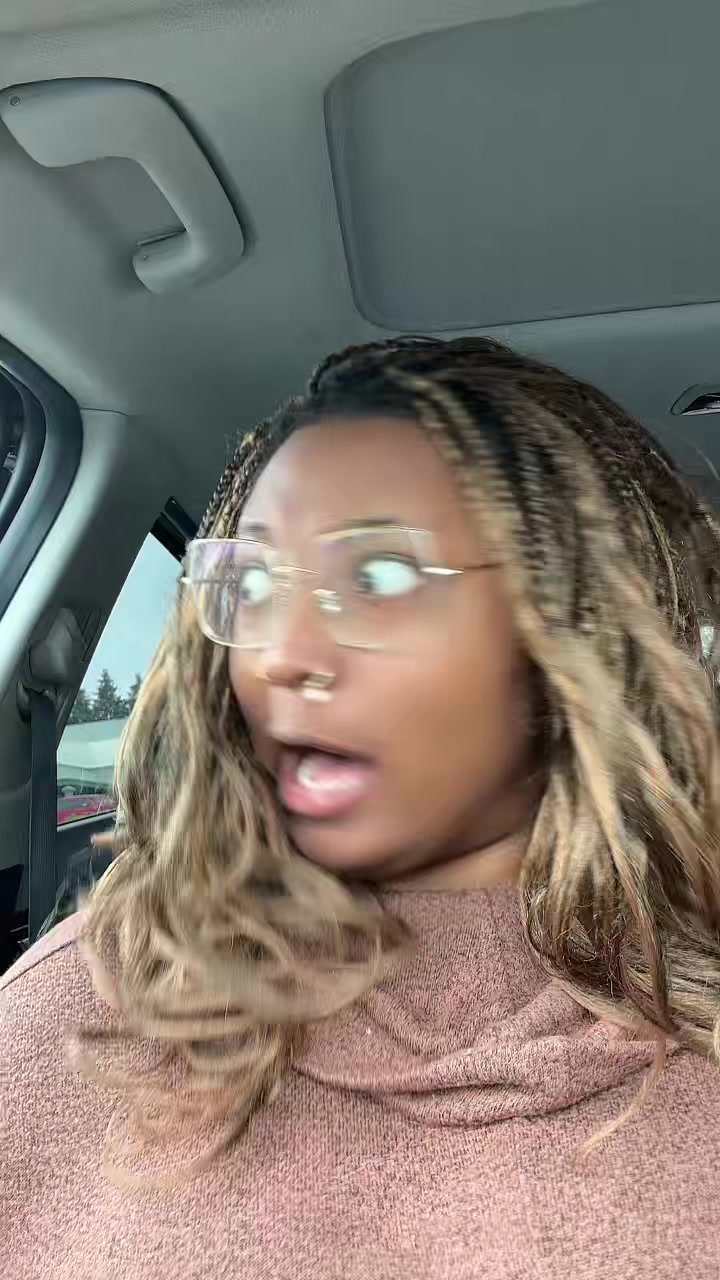 @Just_._aim