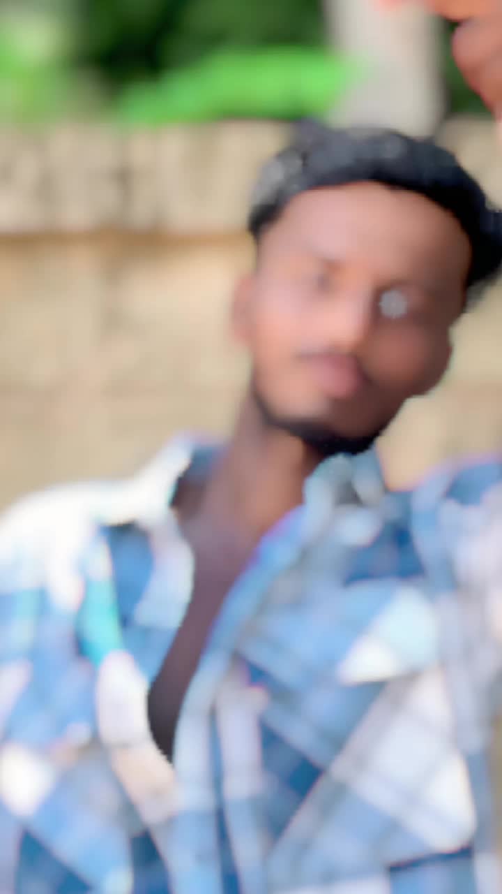 @𝐌𝐑.√👑𝐏𝐔𝐕𝐈.√💥