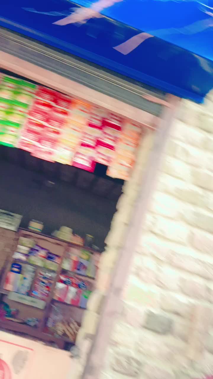 @RAJA SINDHI❤️