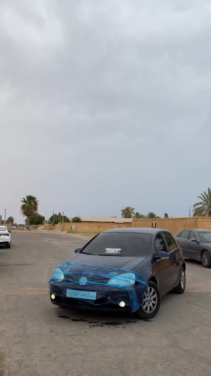 @رجب المتخطري🦅.