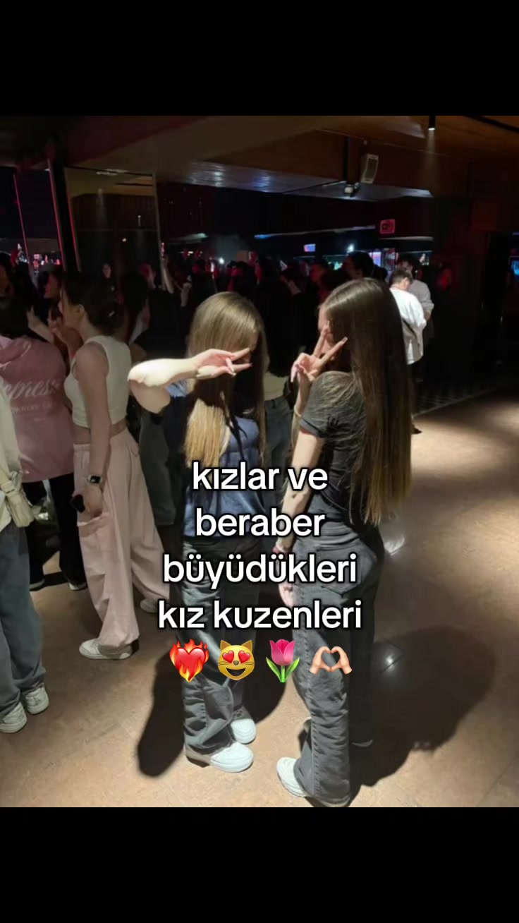 @𝒪ℊ𝓊𝓁𝓈𝒾𝓇𝒾𝓃_𖣂