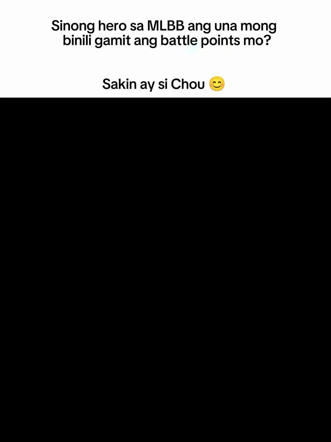 @Yi-Chan