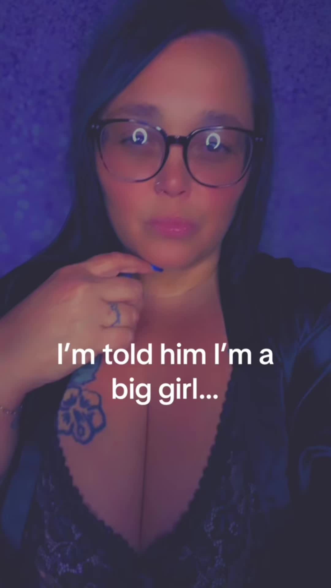 @Nada