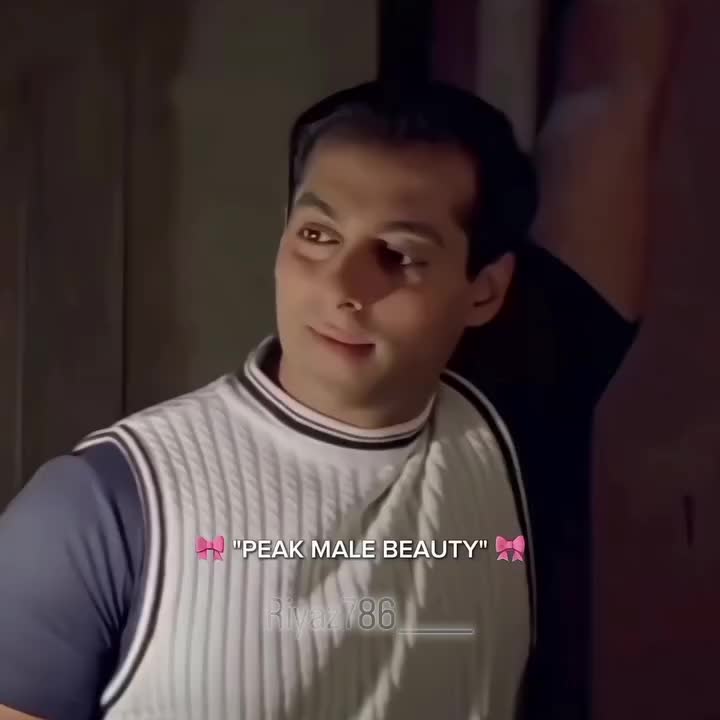 @Salman💌