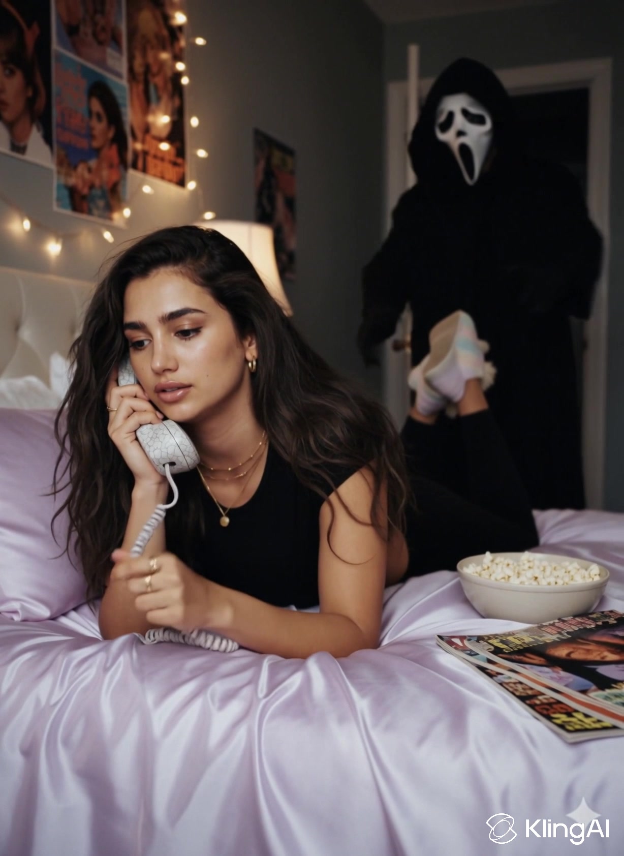 @Brillianne