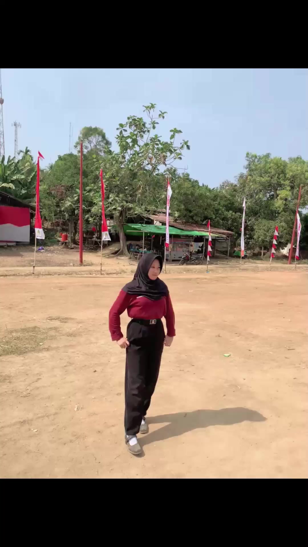 @pijah💃