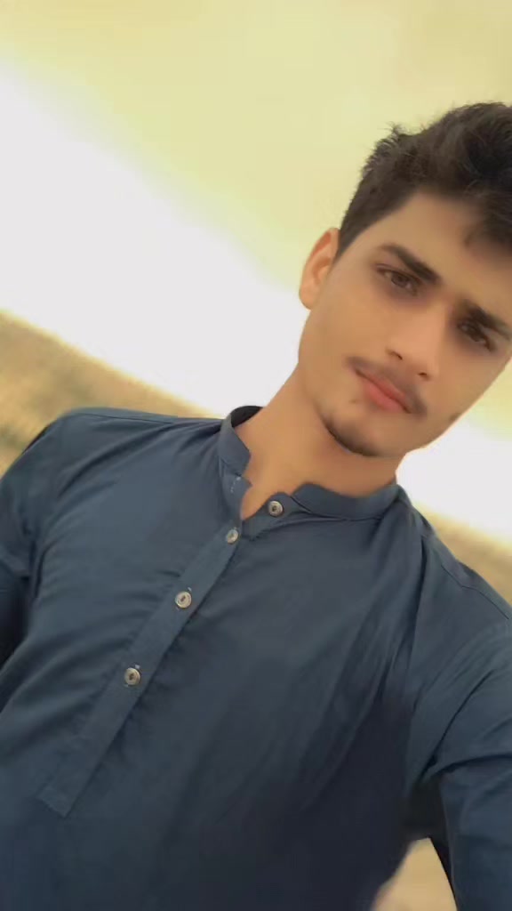 @Sorry i am ziddi 📌🌐