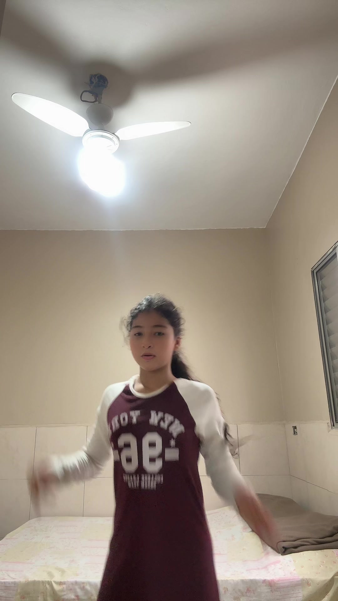 @Lulu