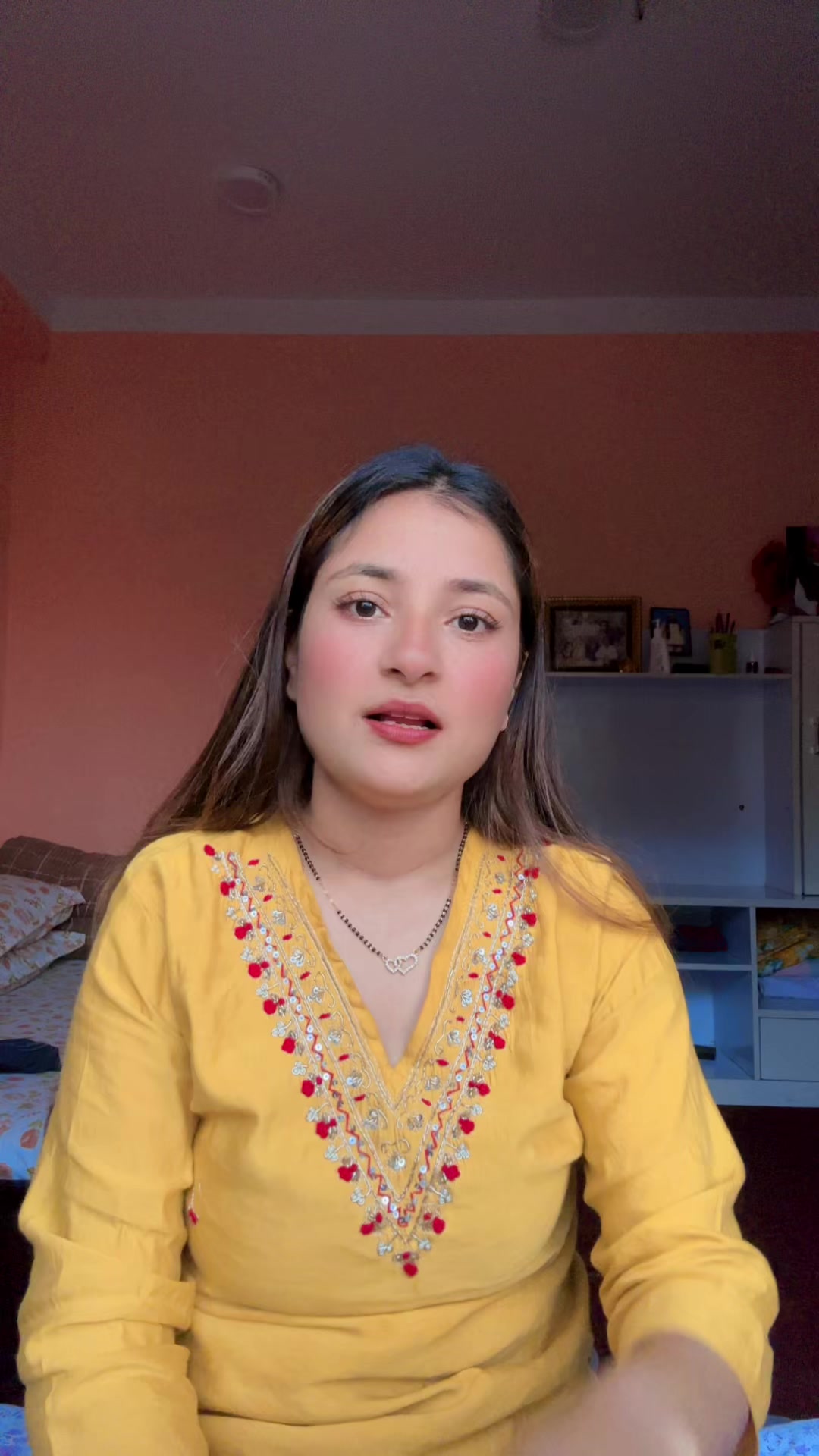 @Durga Nepal