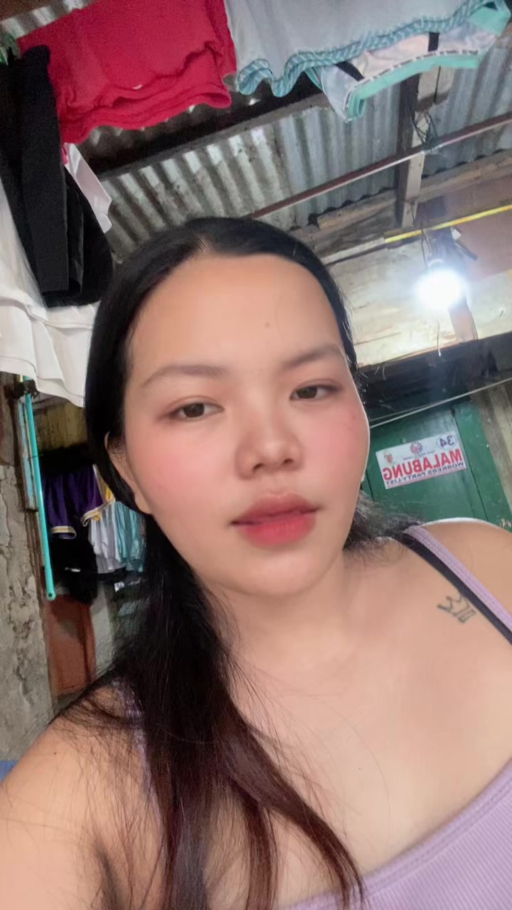 @lethmii