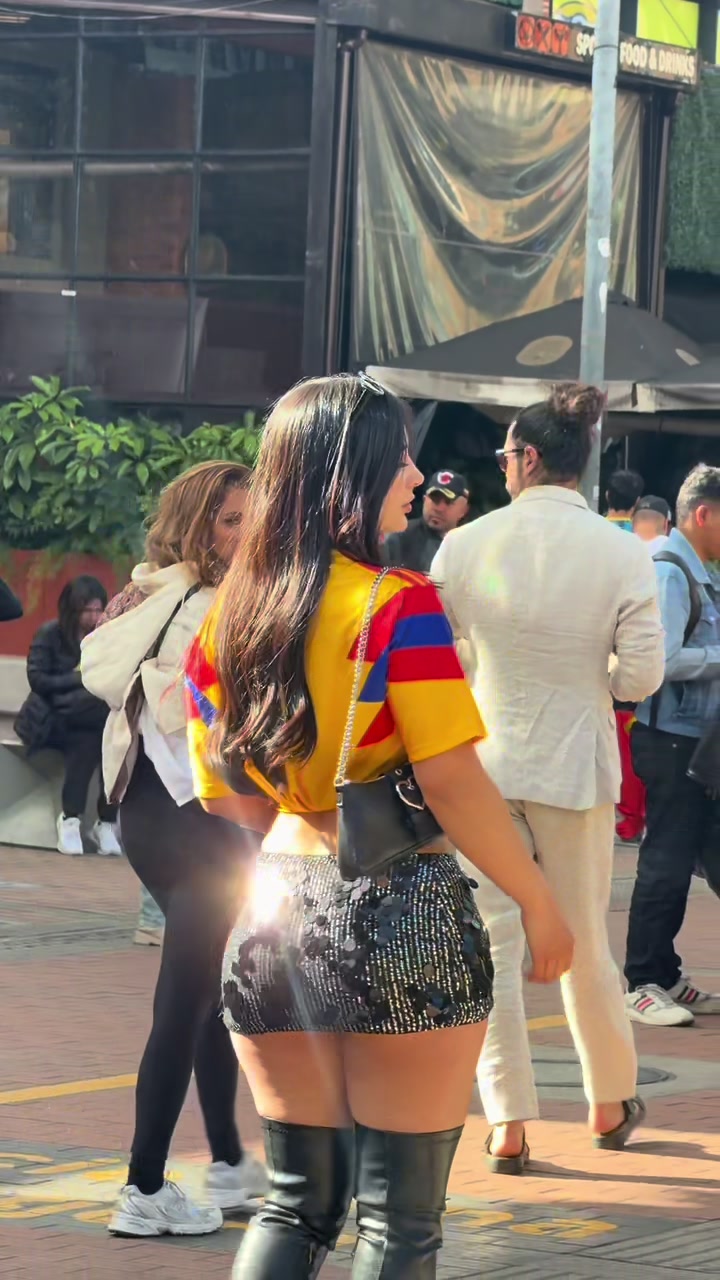 @catsara