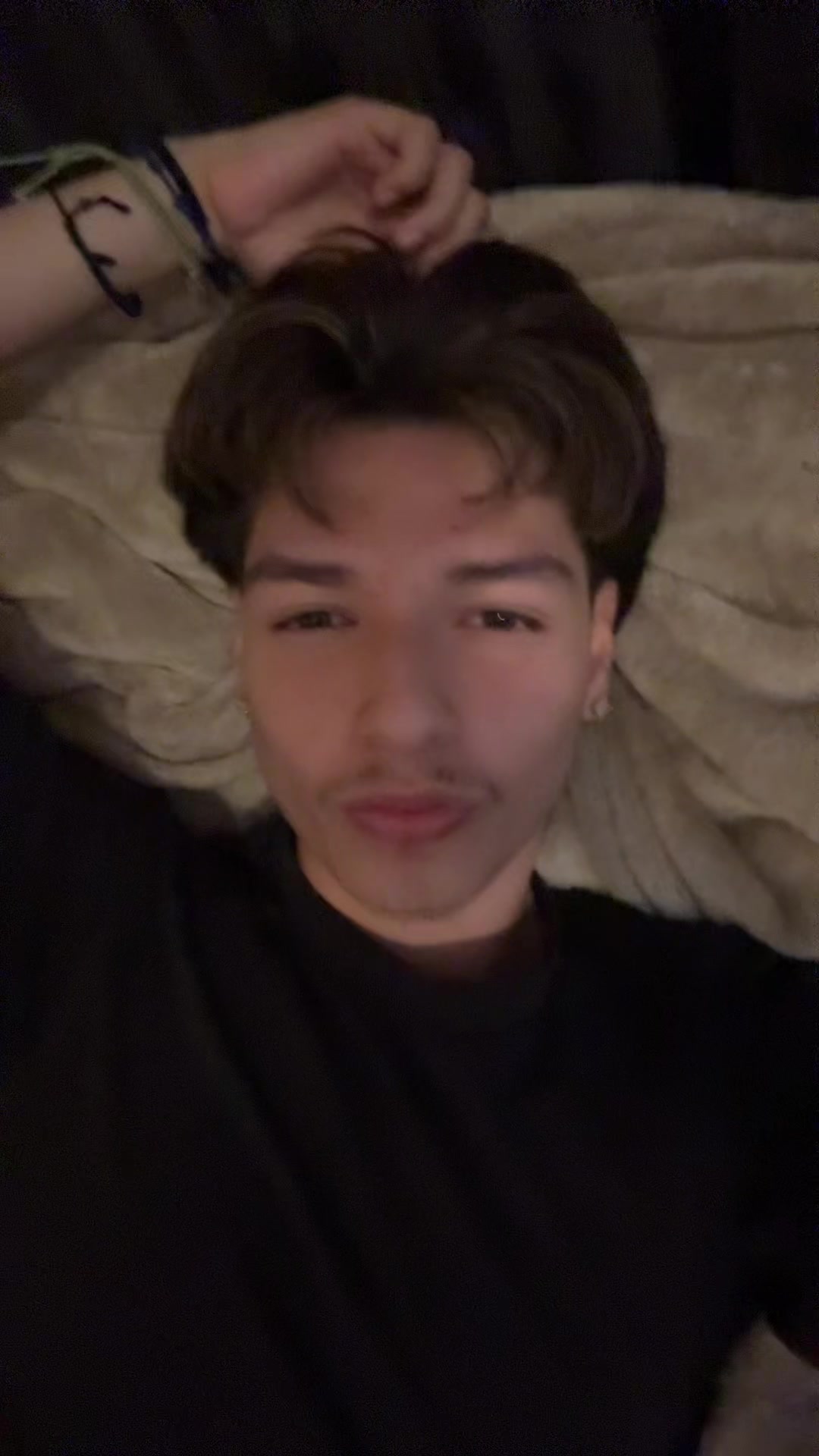 @𝓎𝓊𝓇𝑒𝓂🤴🏽