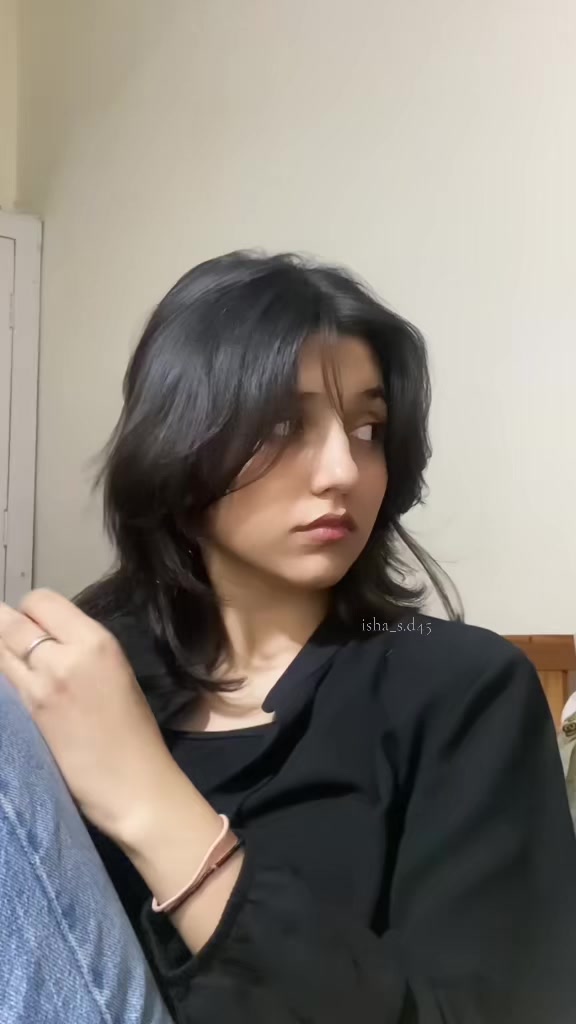 @عشاء شاھد🐌