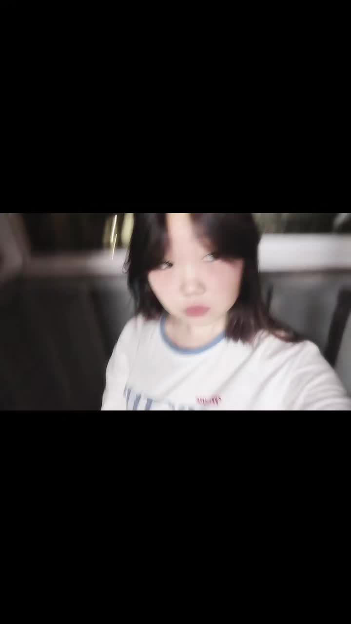 @ehik19