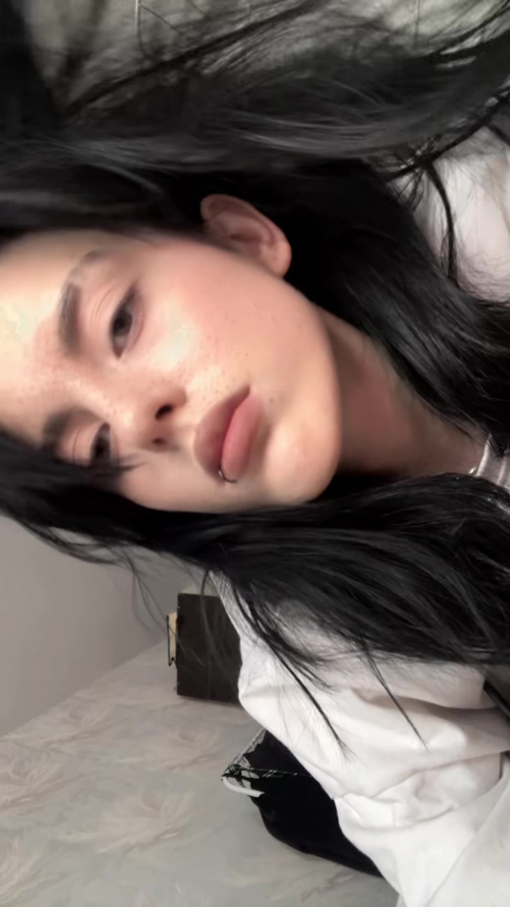 @lee.mi