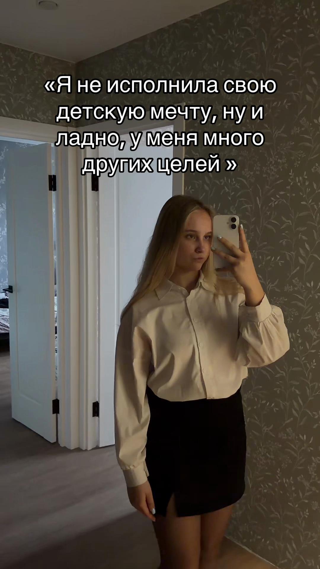 @arisshunya