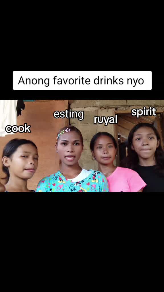 @🇵🇭🫶ATE ENS🫶🇵🇭