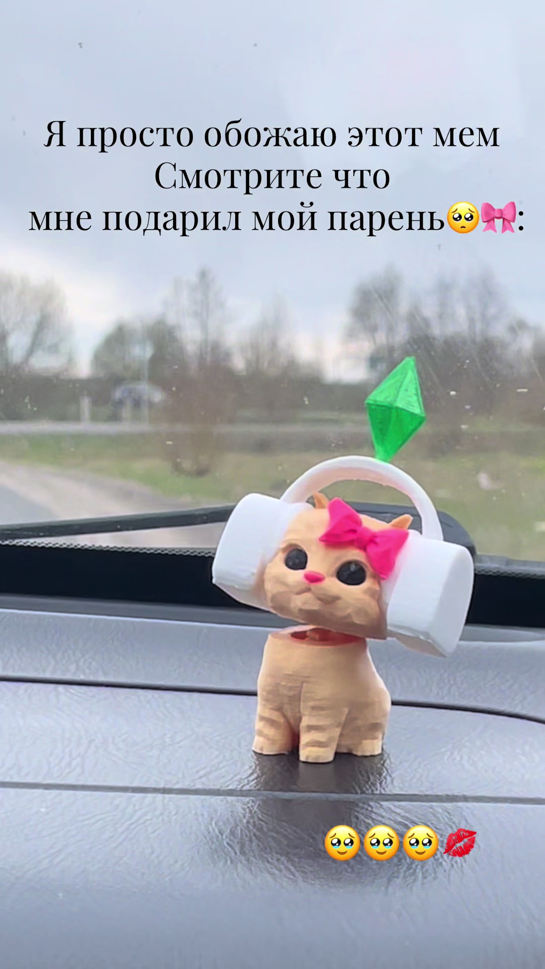 @kkdpx