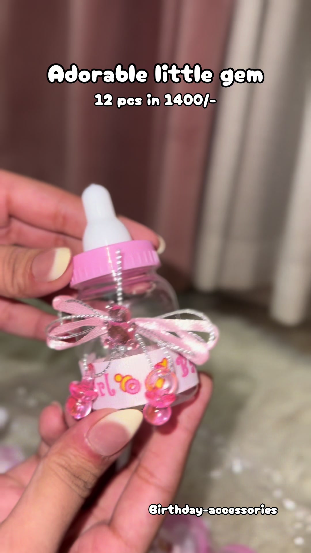 @birthday_accessories