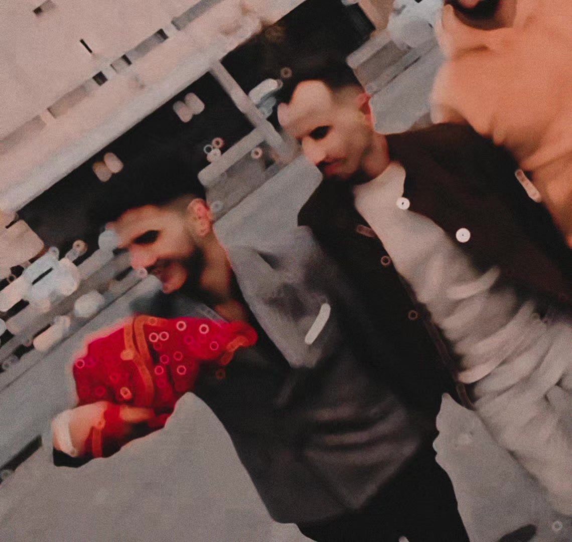 @🦅أسمر🦅
