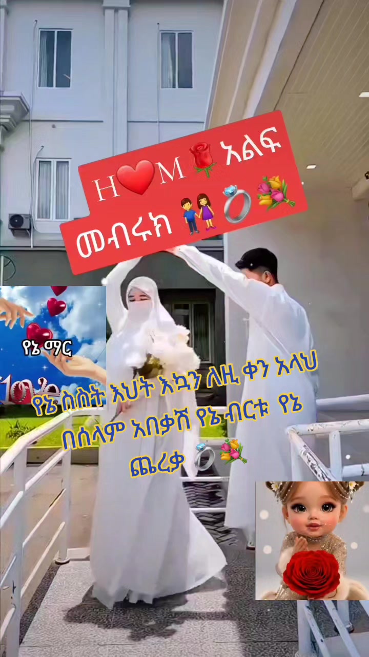 @แแฒ๐ฆ๐ฅ
