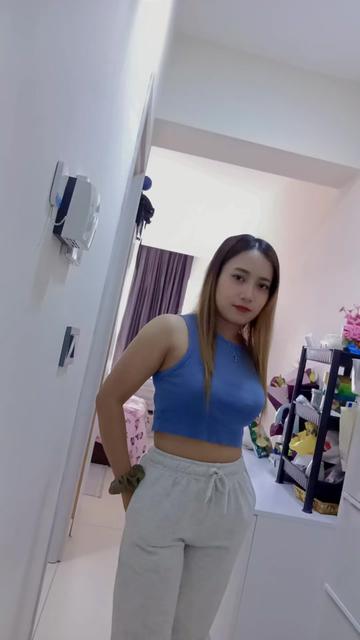 @Mawar merah