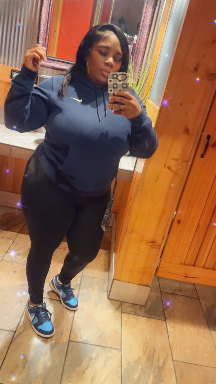 @Mz.boo