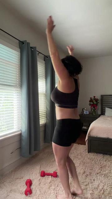 @Wacofactorygirl