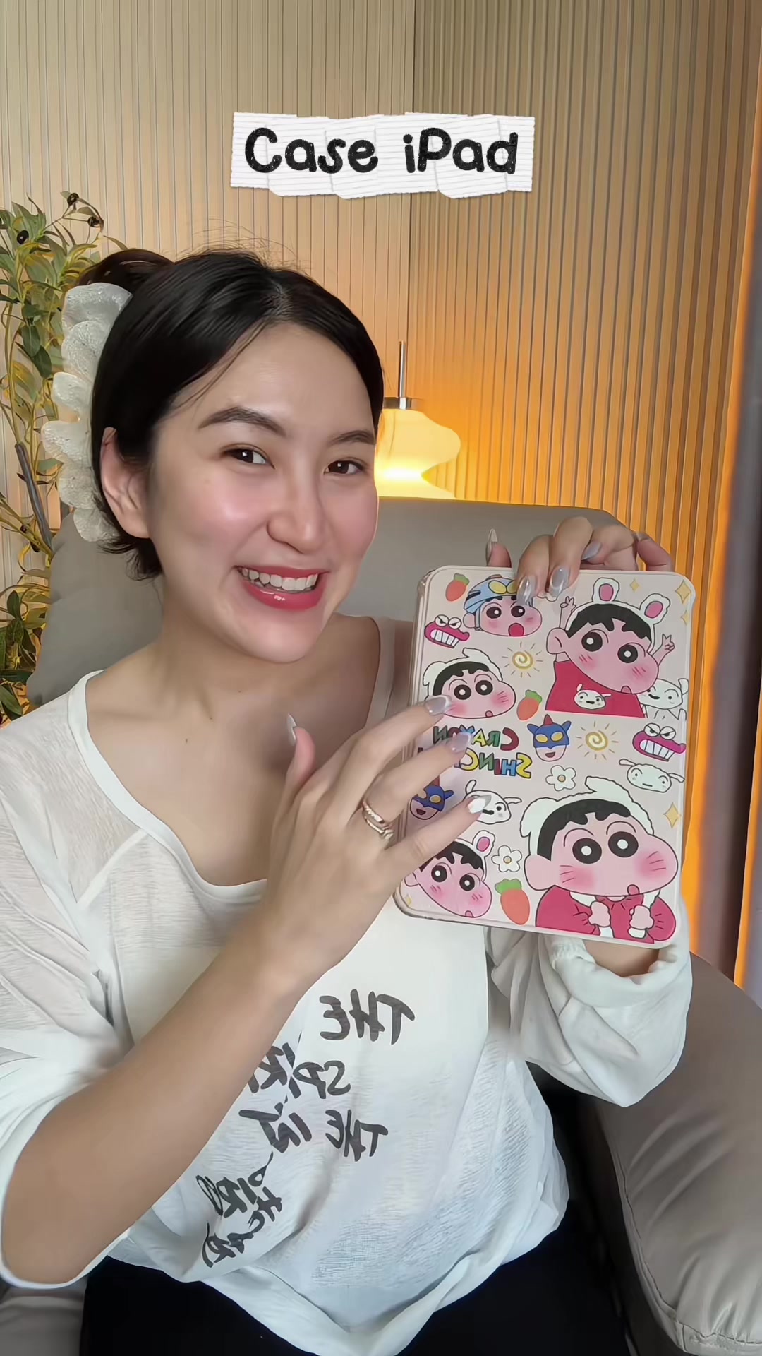 @แม่บีชอบรีวิ้ว 🐝✨