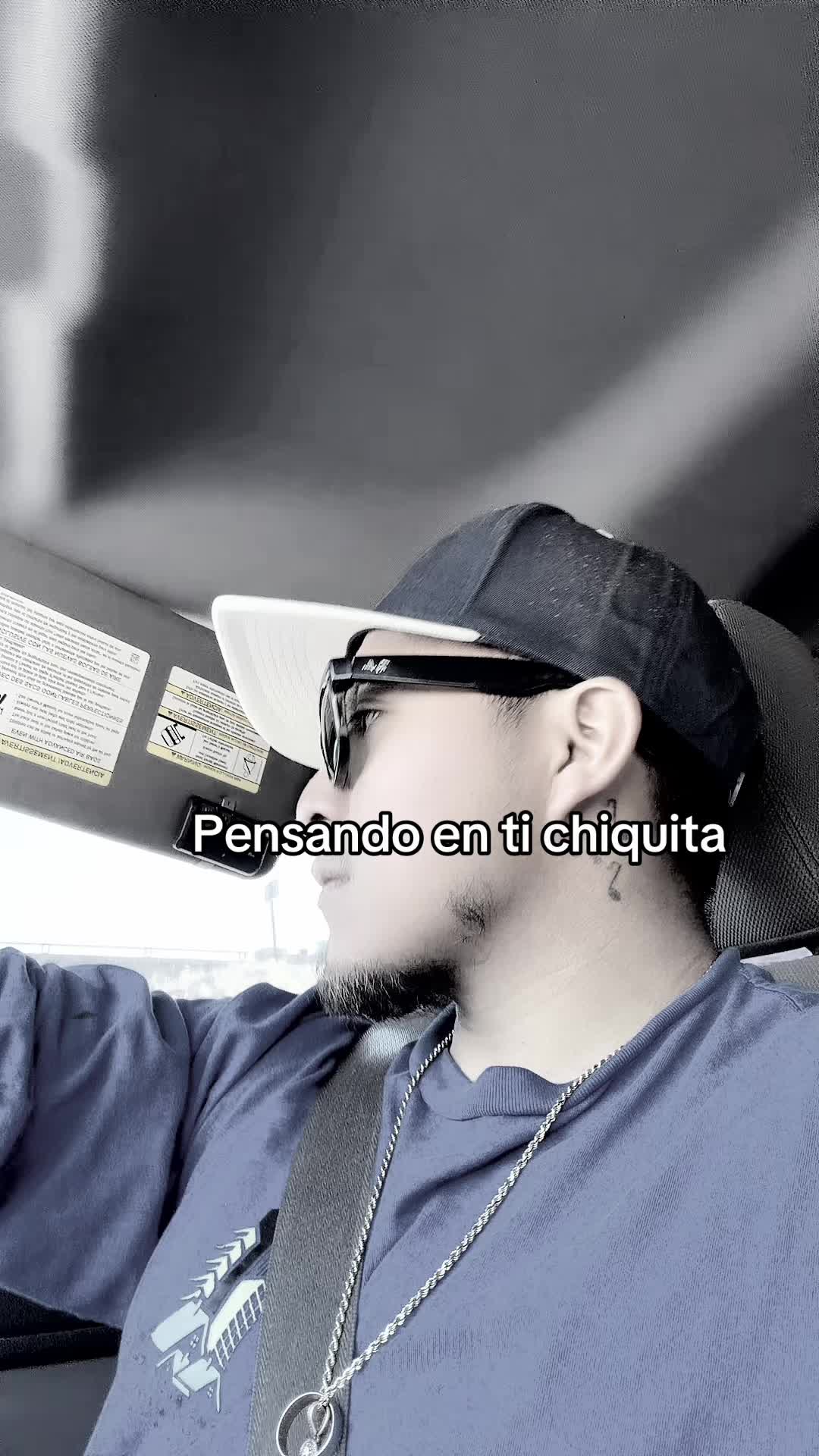 @ElCarlos.!