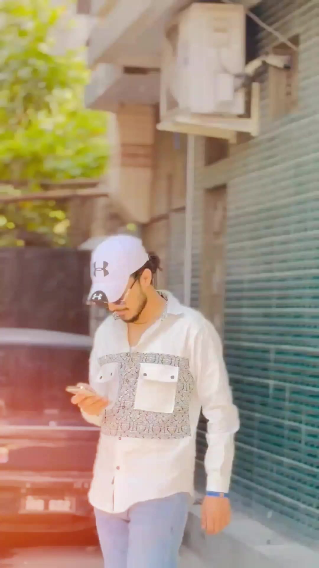 @بلا ترامڑی آلہ😎