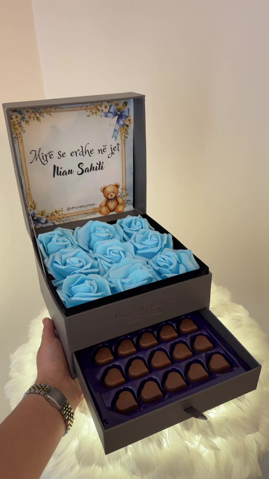 @Torte_te_jani