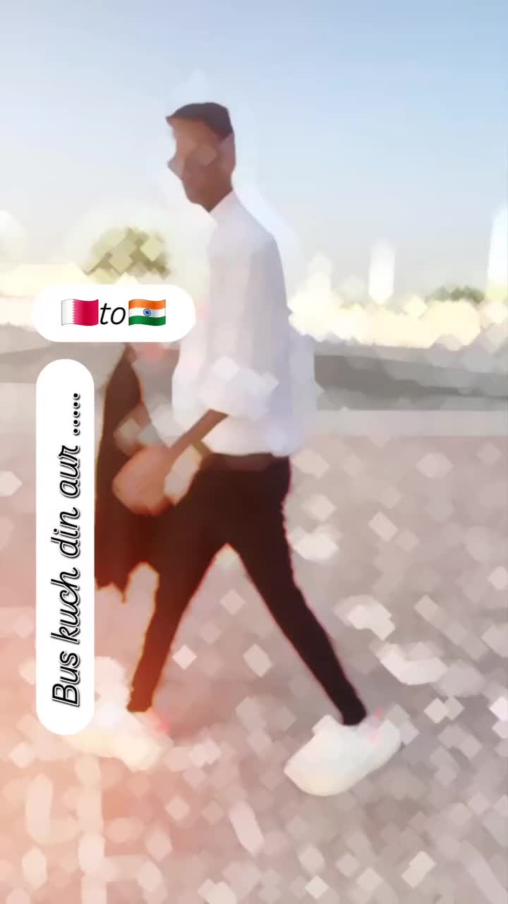 @Zafar Solanki