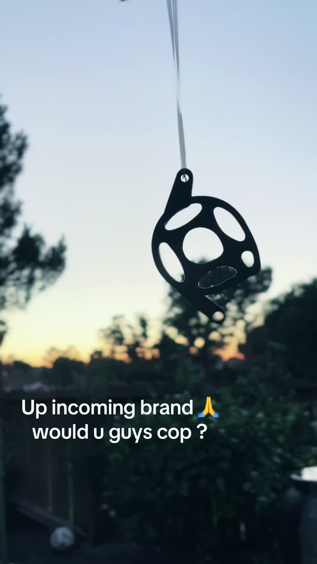 @FX Designs🔥