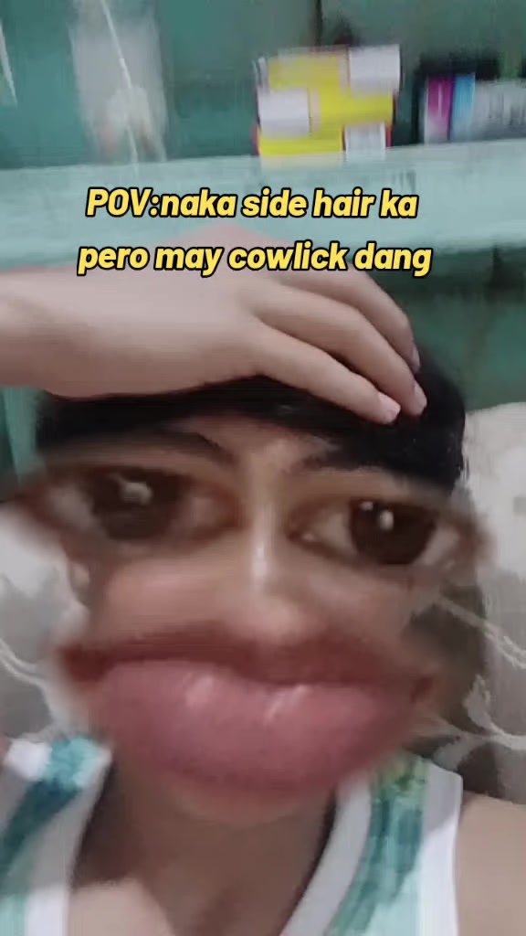 @ 